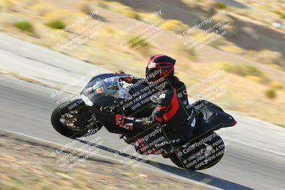 media/Nov-12-2023-Classic Track Days (Sun) [[11f17acb81]]/Group 2/session 4 turn 10/